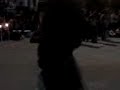 asi se baila