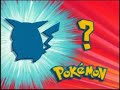Youtube Poop : Ash\ Youtube Poop : Ash\