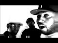 Hustle Simmons - The Rundown