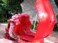 oz-100-mph-rotax-engined-vespa.html