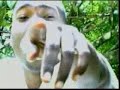 Brother Passy - Anne Brother Passy - Anne