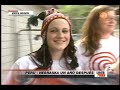 Perú -- Nebraska, un año después (Cuarto Poder - 22-04-12)