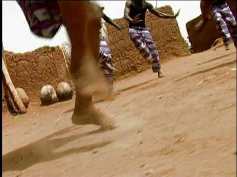 Image de prévisualisation YouTube