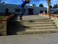 butt slam butt slam