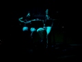 Vitoriosa - LINO MOURAIS & MALU RIBEIRO