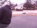 videos de Mike on Bike