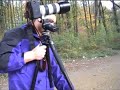 confessions of a photographer   episode 04