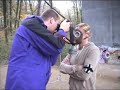 confessions of a photographer   episode 04