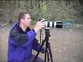 Confessions of a Photographer - episode 04