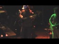 ARMA DE JAH - O C�U � AZUL