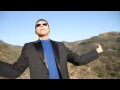 You You You Original Song by Tay Zonday