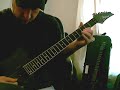 Fates Warning - The Eleventh Hour