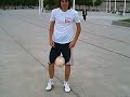 JOGA BONITO (EL MEJOR)
