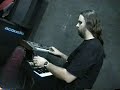 Stormtroopers do Sucesso - Star Wars Main Theme