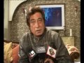 Shakti Kapoor caught doing a B-grade film again!!!