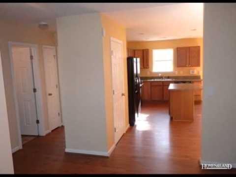 Todd Kohlhepp - www.HomesAndLand.com 190 Walcott Drive in Lyman Farms, low maintenance, low allergen, all the upgrades, and ready to move in for only $130000! Pet lovers wi...