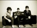 [9] Jersey Boys 2 - Second Chance Summer - JBLS
