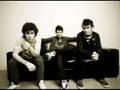 [9] Jersey Boys 2 - Second Chance Summer - JBLS