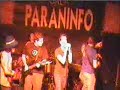 28 grados @ sala paraninfo