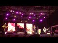 When Love comes to town..mp4