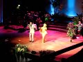 Hetty Koes Endang - Kemayoran, Den Haag Hetty Koes Endang - Kemayoran, Den Haag