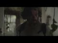 Trailer de What Remains - The Last of Us