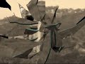 Videogallery Erimata - Rometta - centro storico (1^ e 2^ parte)