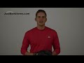 Major League Pitcher, Tommy Hottovy, Chooses Mizuno Gloves - JustBallGloves.com