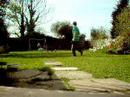 l v j footy skills l v j footy skills