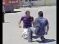 AFYON-SANDIKLI-KAPLICALAR EGLENCE.