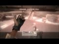 Send Me Your Clips | Clip #3 | ArkainGaming | MW2 OCE