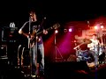 jimmy swift band jimmy swift band