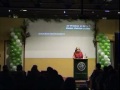 Terceros Premios I.I. - Maria Manzanares