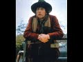 Jons calls tom baker 1