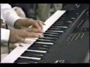 musik cristiana musik cristiana