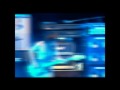 FIREBRANDS open for JET - Part 2 (Killer Planet)