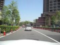 車載カメラ