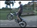 Romet Drivers vol 1