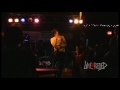 Click here to watch this video 10 - UnLaBeLeD - The Downfall of Us All (Cover)