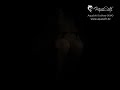 leftrightfive.wmv