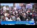 الأخبار   20 10 2012