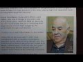 Norio Hayakawa's hypothesis on Dulce, New Mexico