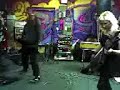 abiku-20070303.html