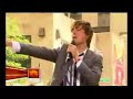 Today Show Lady's Choice