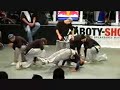 BOTY TRAILER 2008 (germany) BOTY TRAILER 2008 (germany)