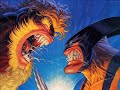 Super héros (Saison 1 Épisode 10)