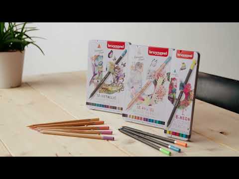 youtube image