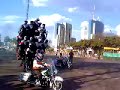 Pir�mide Humana - BPEB