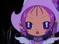 Onpu chan - Her beautiful life