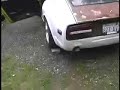240z walkaround 240z walkaround
